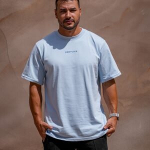 Camiseta Social Club