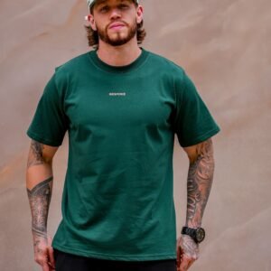 Camiseta Studio Design