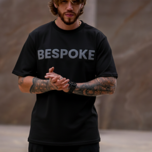 Camiseta Clásico Bespoke