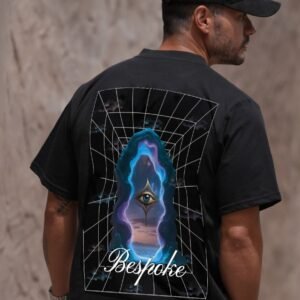 Camiseta El portal